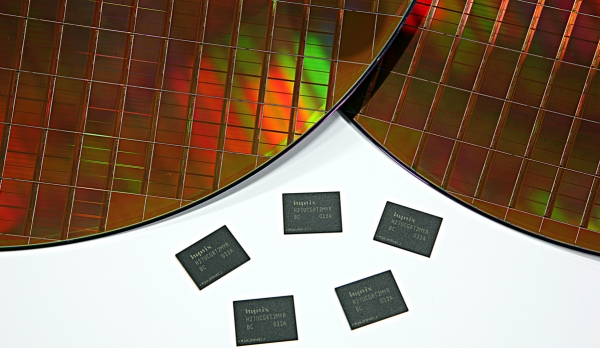 NAND
