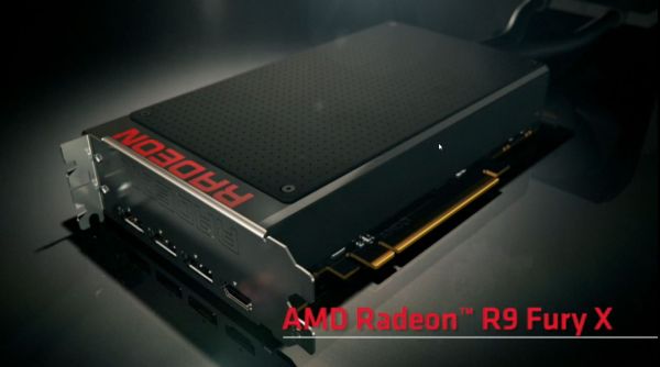 amd_radeon_r9_fury_x