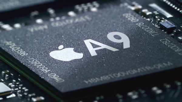 apple_a9