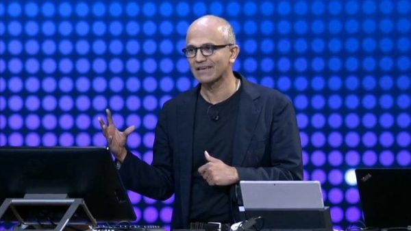 satya_nadella_dreamforce