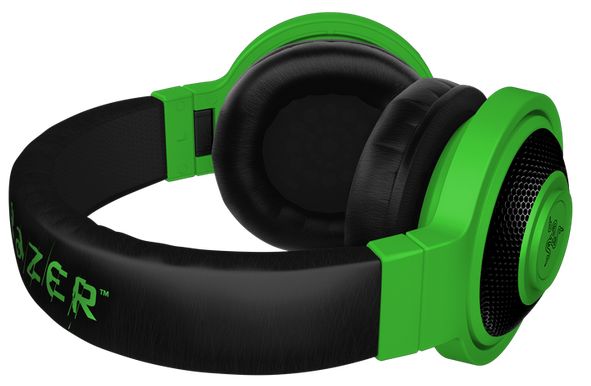 razer_kraken