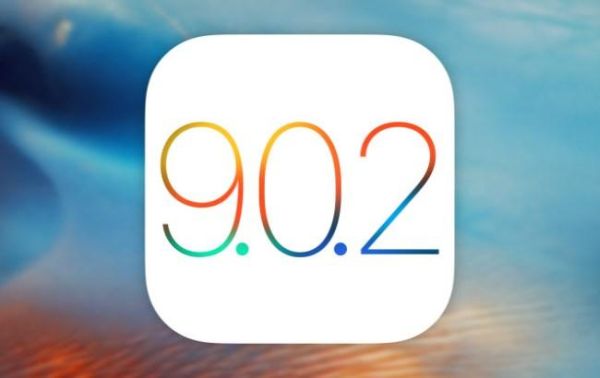 ios_9_0_2