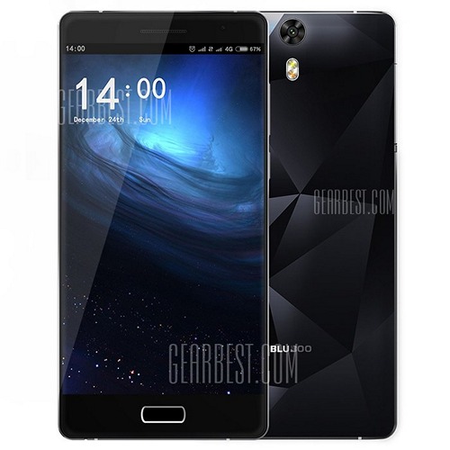  GearBest