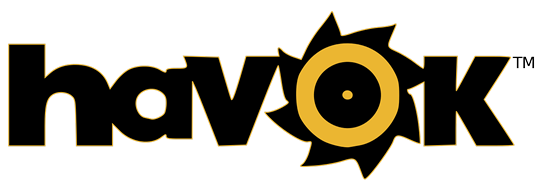 Havok