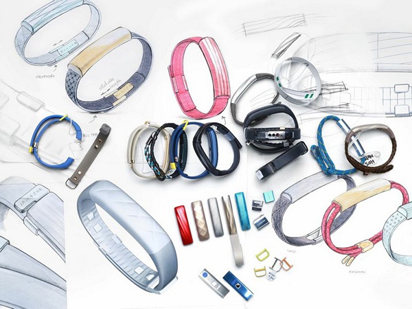Jawbone