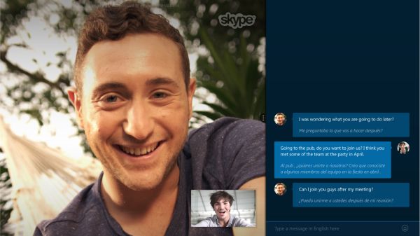 skype_translator