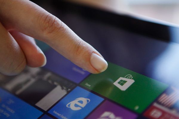 windows_store
