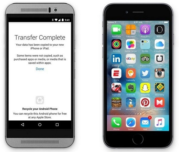 android_iphone