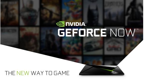 geforce_now