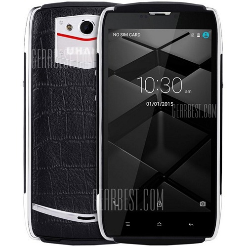  GearBest