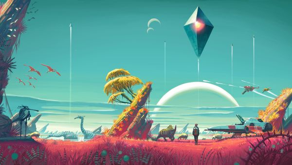 no_mans_sky