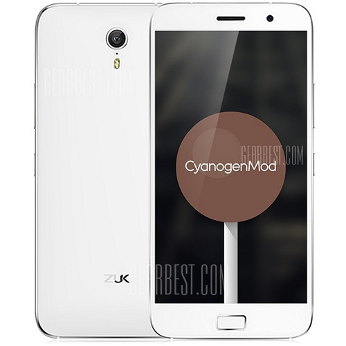  GearBest