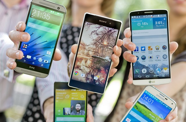 ��������� �����