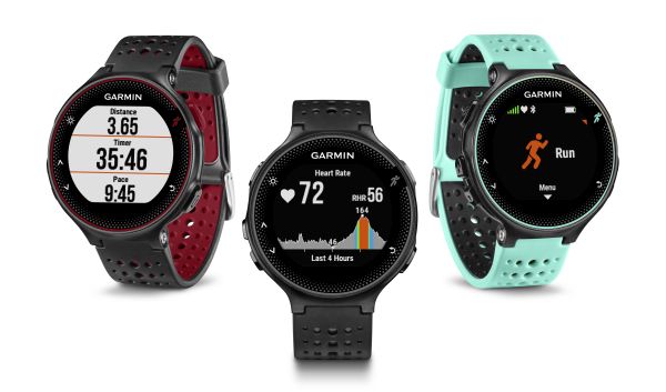 garmin_forerunner_tracker