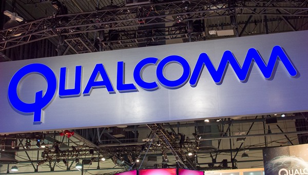 Qualcomm