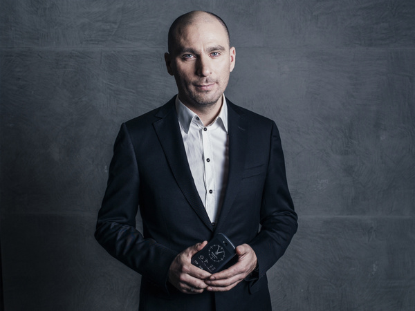 yota_devices_martynov