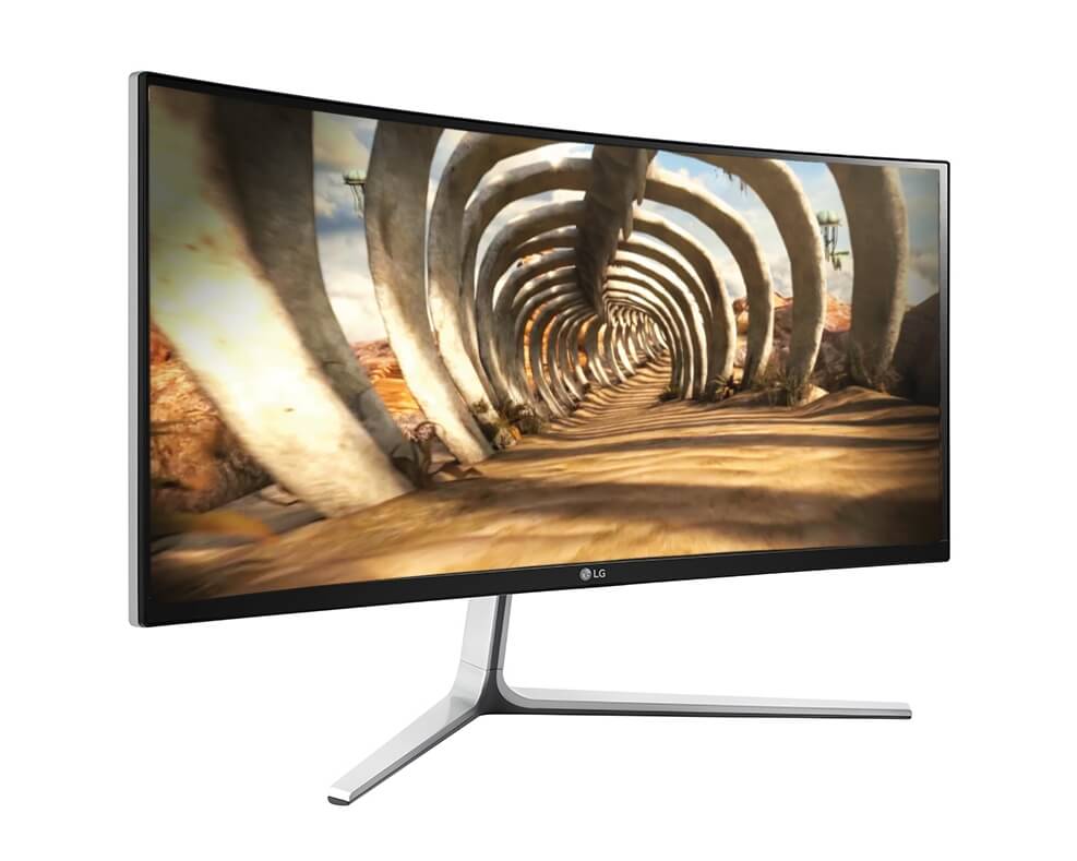 LG 29UC97C-B