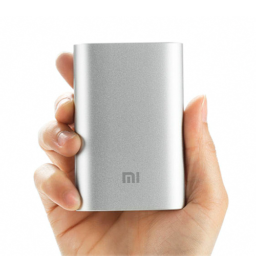 xiaomi_power_bank_10000mah