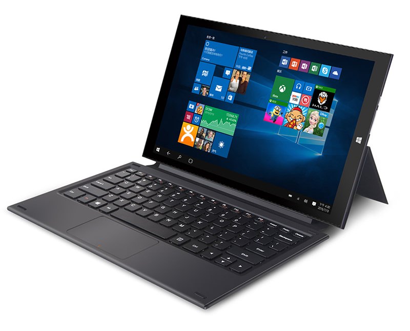Teclast X2 Pro
