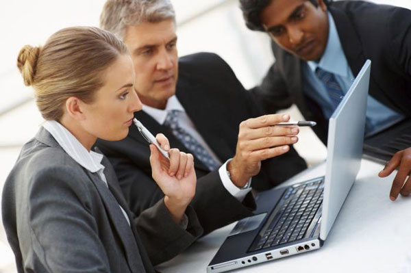 ���������� Avirton