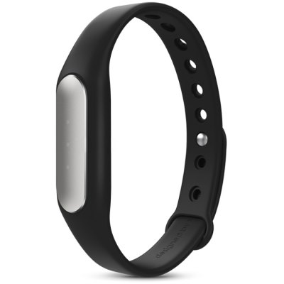 xiaomi_miband_2