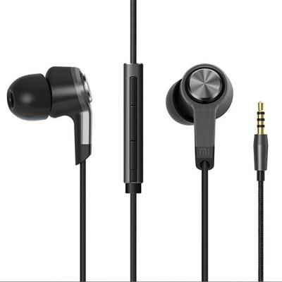 xiaomi_piston3