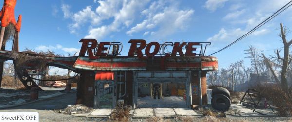 fallout4_mod