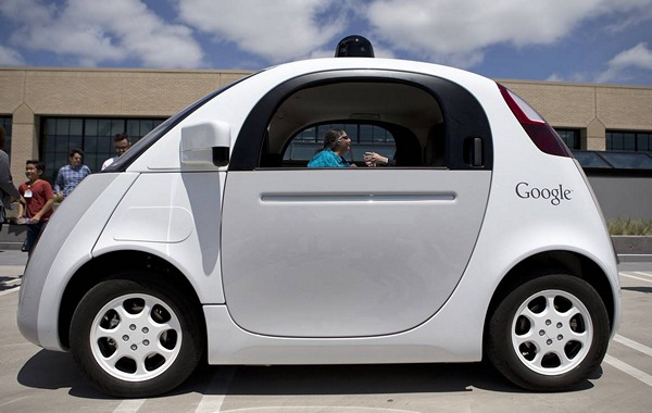Google ��������������� ����������