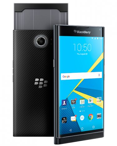 blackberry_priv