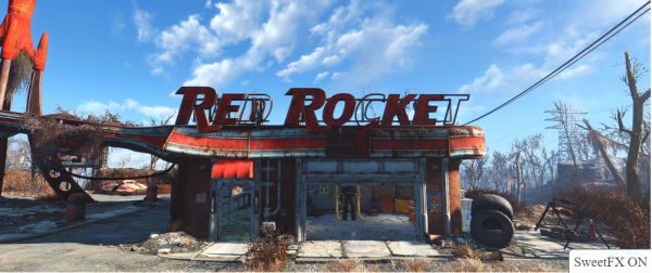 fallout4_mod_after