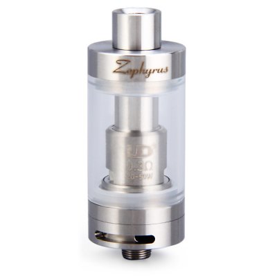 atomizer