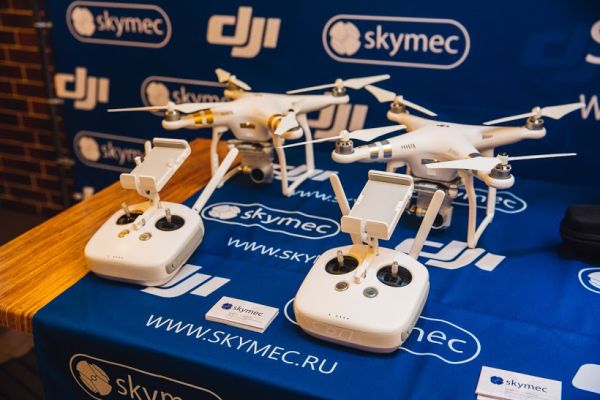 skymec_dji