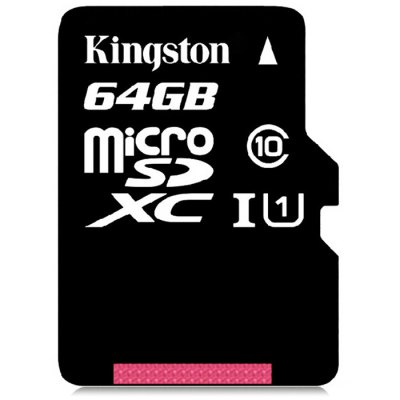 kingston_memory_card