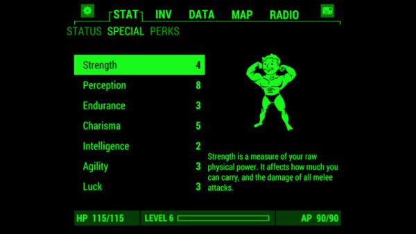 fallout_pipboy