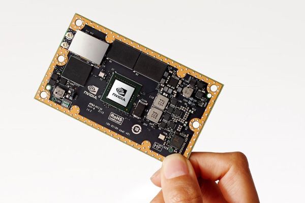 jetson_tx1