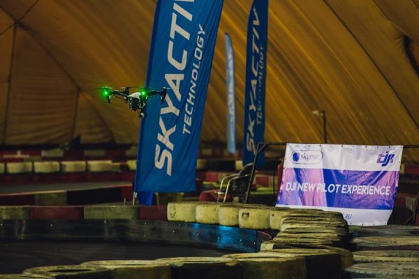 skymec_dji_drone_cart