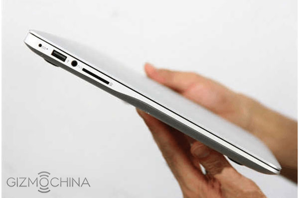 ������� Xiaomi