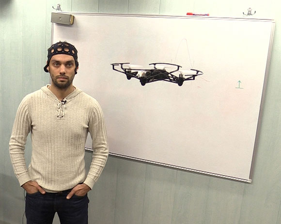 ����������� ����� ����� ������������