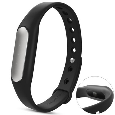 Xiaomi Mi Band 1S