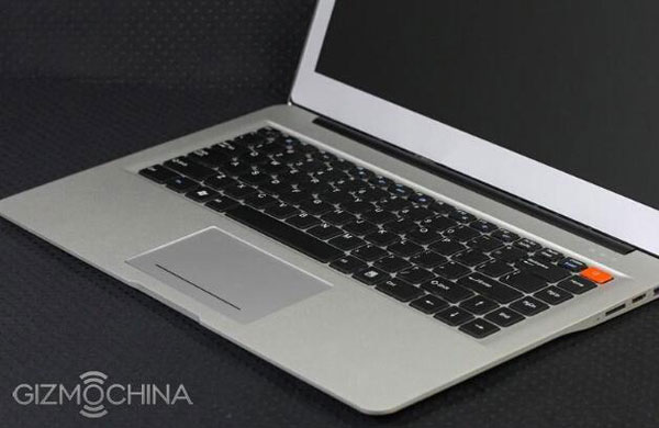 ������� Xiaomi