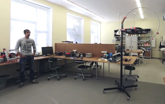 ����������� ����� ����� ������������