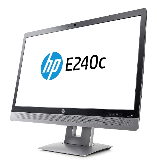 hp_elitedisplay_e240c