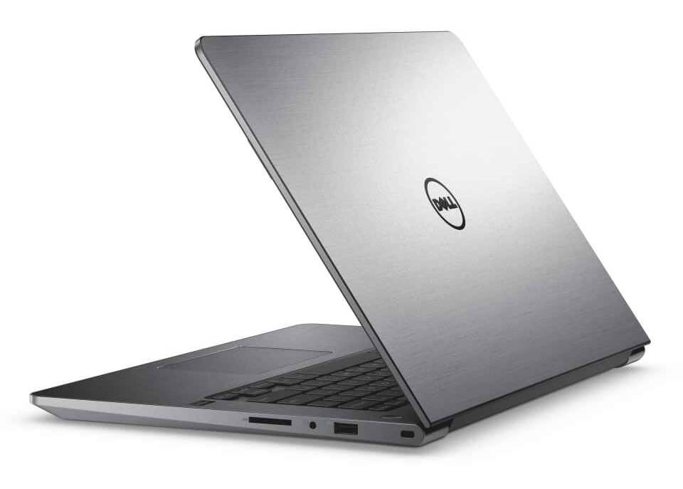 Dell Vostro 15