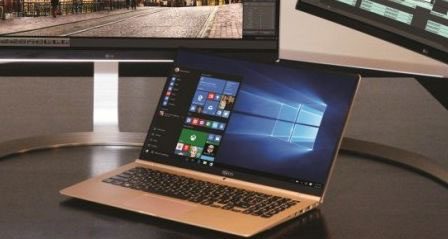 LG Gram 15 15Z960