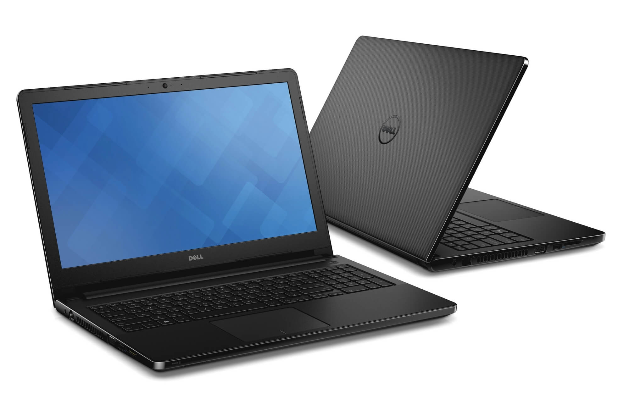Dell Vostro 14