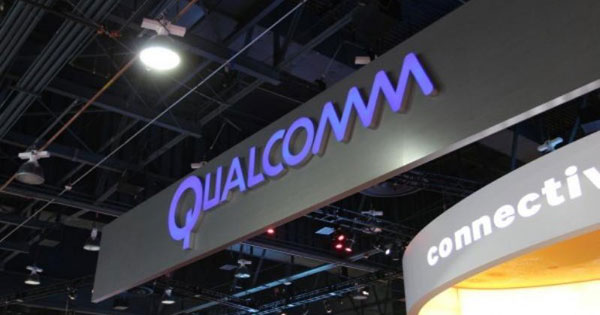 Qualcomm � Xiaomi