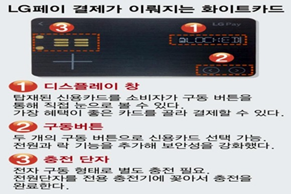 LG Pay