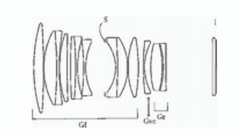 �������� Tamron SP 85 �� f/1.4 Di VC USD