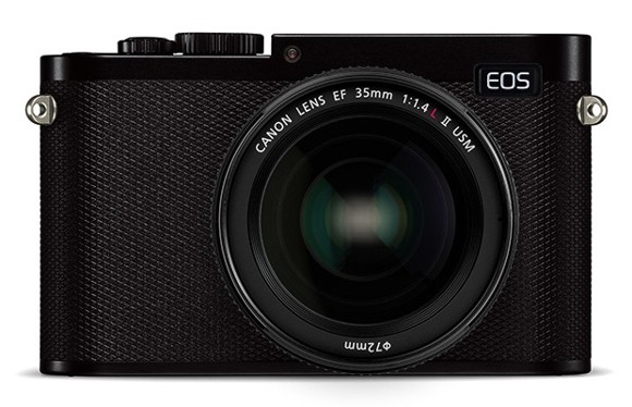 �����: ������������� ���������� Canon