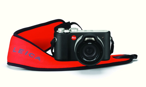 ����������� Leica X-U (Typ 113)